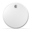 Code 20&rdquo; Signal Coated Bass Drum Batter Head