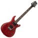 PRS SE CE24 Standard, Satin Vintage Cherry (2026)
