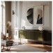 Devialet Phantom Ultimate 108 dB Wireless Speakers (Pair), Opéra de Paris lifestyle 1 