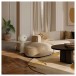 Devialet Phantom Ultimate 108 dB Wireless Speakers (Pair), Opéra de Paris - lifestyle 2 