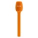 Rode Interview Micro, Orange
