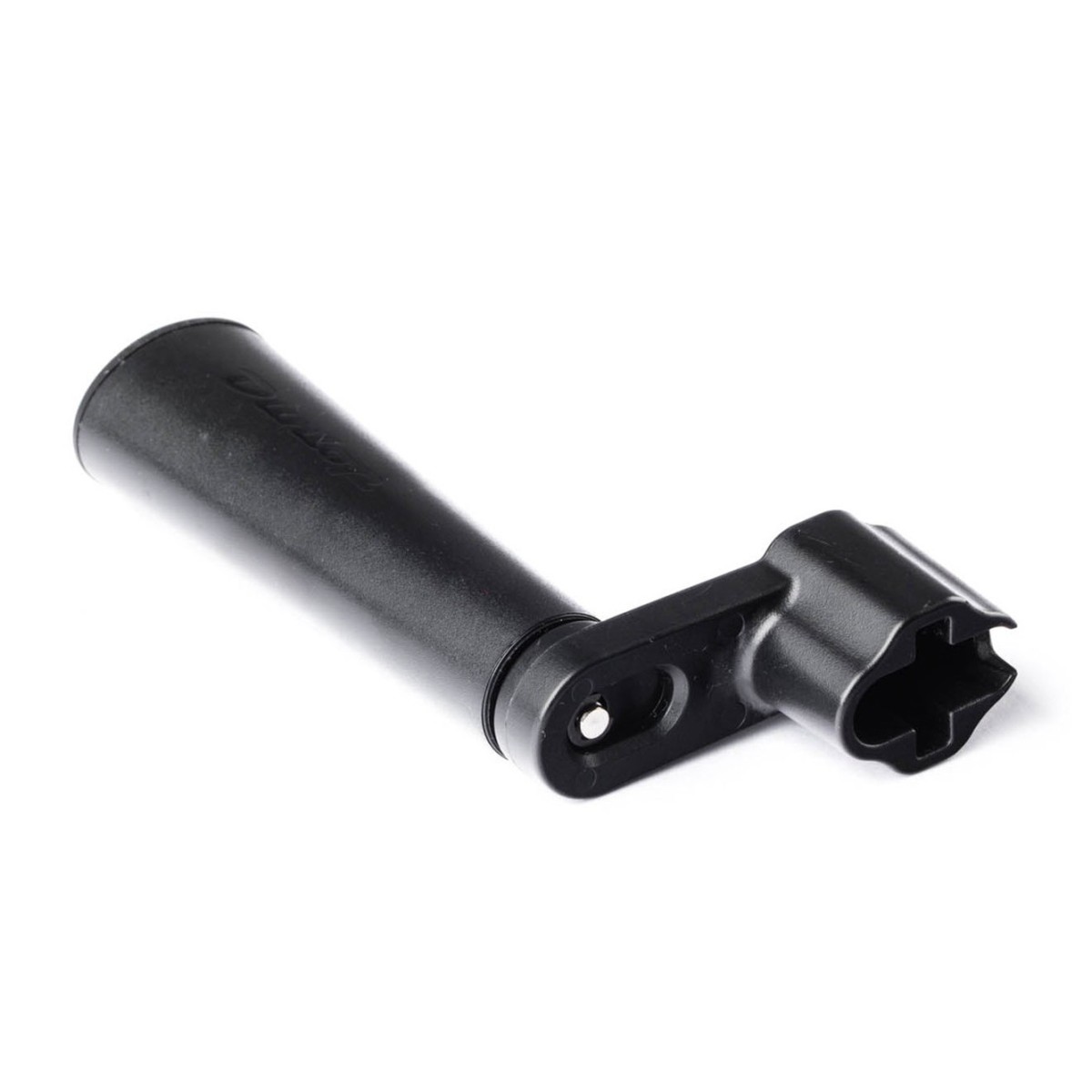 Click to view product details and reviews for Dunlop Stringwinder Bass Road Pro Deluxe.