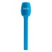 Rode Interview Micro, Blue