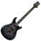 PRS SE Mark Holcomb, Holcomb Blue Burst (2026)