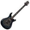 PRS SE Mark Holcomb, Holcomb Blue Burst (2026)