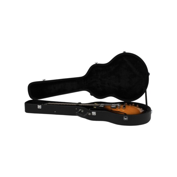 Epiphone Dot ES-335, Vintage Sunburst - Secondhand | Gear4music