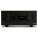 Audiolab M-DAC+ Black Digital-to-Analogue Converter