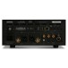 Audiolab M-DAC+ Black Digital-to-Analogue Converter