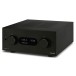 Audiolab M-DAC+ Black Digital-to-Analogue Converter