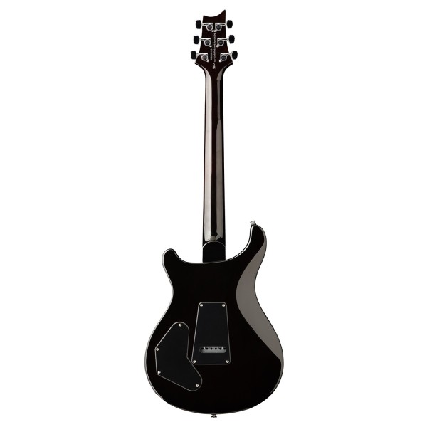 PRS SE DGT, Gold Top (2026) - back