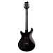 PRS SE DGT, Gold Top (2026) - back