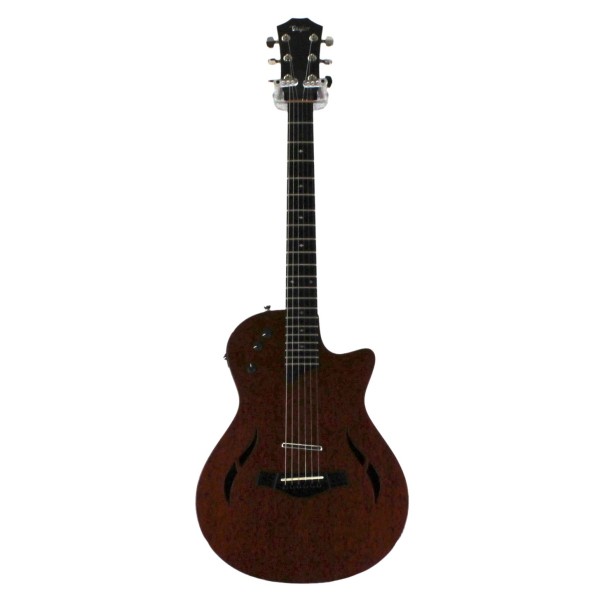 未使用新品同様 Taylor T5z Classic RW Top 未使用新品同様 Taylor T5z Classic RW Top 未使用新品同様 Taylor T5z