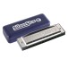 Hohner Silver Star Harmonica, A