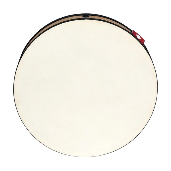 Sela 12" Ocean Drum