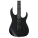 Ibanez RGRTBB21, Black Flat - Pickups