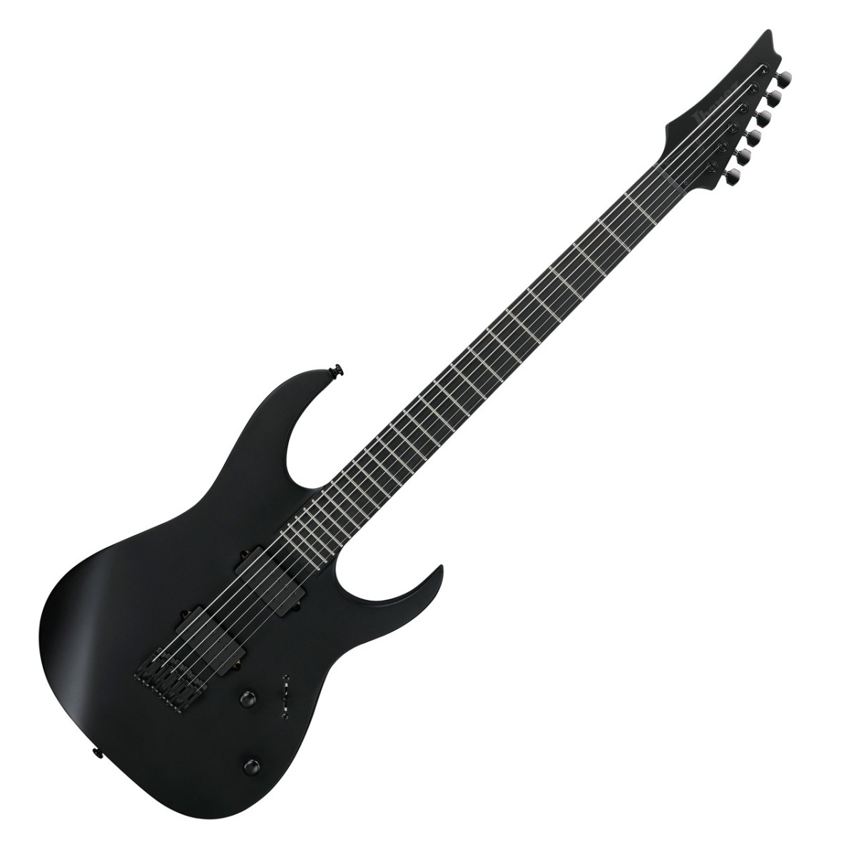 Click to view product details and reviews for Ibanez Rgrtbb21 Black Flat Ex Demo. Click to view product details and reviews for Ibanez Rgrtbb21 Black Flat Ex Demo.
