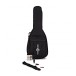 Fender CD-60 V3 Acoustic Guitar with Accessory Pack - accessory pack