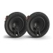 DALI Phantom E-80 In Ceiling Speakers (Pair) 1 