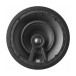 DALI Phantom E-80 In Ceiling Speakers (Pair) 22