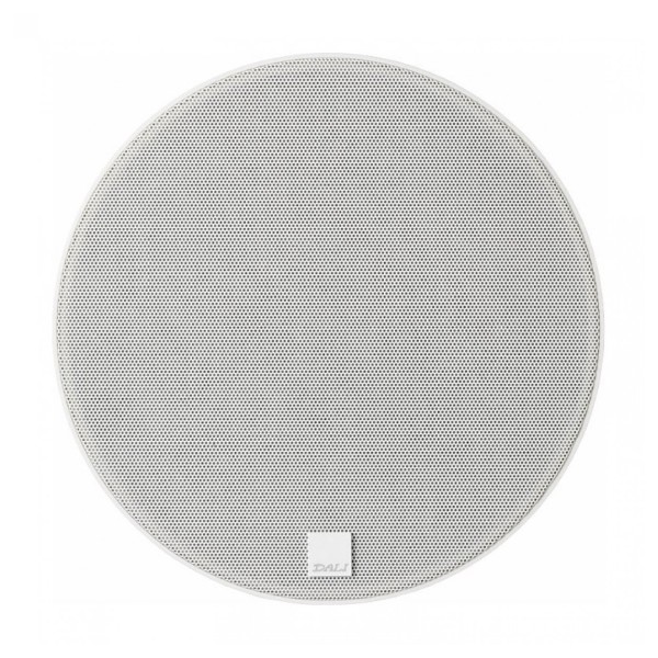 DALI Phantom E-80 In Ceiling Speakers (Pair) 5 
