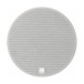 DALI Phantom E-80 In Ceiling Speakers (Pair) 5 