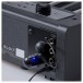 Korg BM-1 Bluetooth Wireless MIDI Adapter - Lifestyle