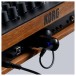 BM-1 Wireless MIDI Adapter - Lifestyle 2