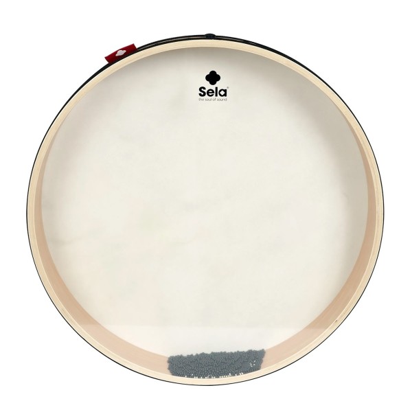 Sela 16" Ocean Drum