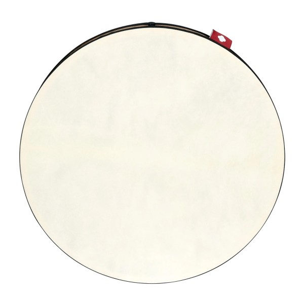 Sela 16" Ocean Drum
