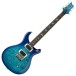 PRS SE Custom 24-08 Quilt, Lake Blue (2026)