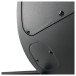 Ibanez RGRB620, Black Flat