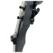 Ibanez RGRB620, Black Flat