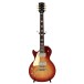 Gibson Les Paul Studio Left Handed, Heritage Sunburst