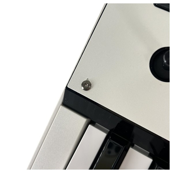 KingKorg Neo Synthesizer