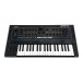 Roland Jupiter-Xm 37 Key main 