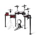 Alesis Nitro Ultimate