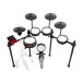 Alesis Nitro Ultimate