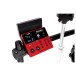 Alesis Nitro Ultimate
