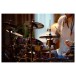 Alesis Nitro Ultimate Electronic Drum Kit