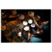 Alesis Nitro Ultimate Electronic Drum Kit
