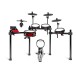 Alesis Nitro Ultimate
