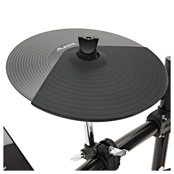Alesis Crimson II Special Edition Electronic Drum Kit
