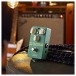 Hartwood Guitar Effects Pedals, Pedalboard and PSU, Custom Bundle