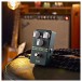 Hartwood Guitar Effects Pedals, Pedalboard and PSU, Custom Bundle