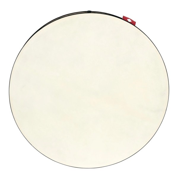 Sela 20" Ocean Drum