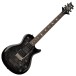 PRS SE Tremonti, Charcoal Burst (2026)