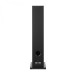 Bowers & Wilkins 603 S3 Floorstanding Speakers (Pair), Black 4 