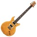 PRS SE Santana, Santana Yellow (2026)