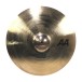 CDC9074