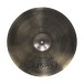 CDC9074
